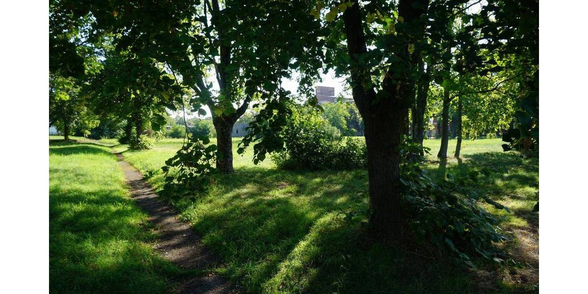 Grundstück Riesa Gröba - 1.863.225&euro; | Angebot:25822714