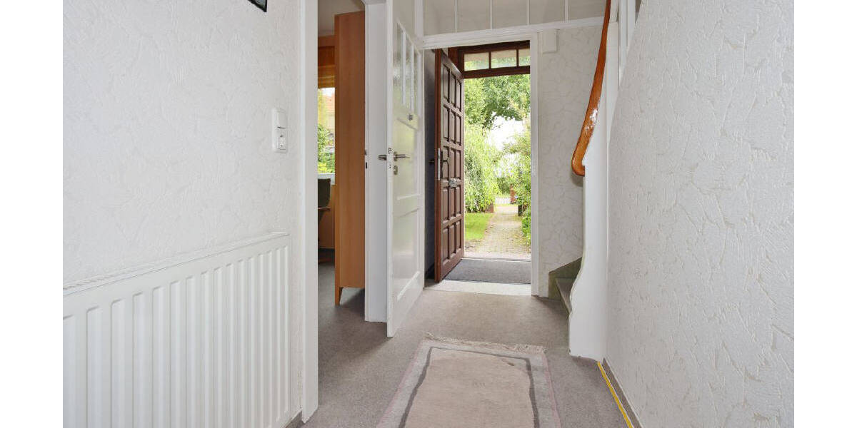 Doppelhaushälfte Sande-Mariensiel Mariensiel - 4 Zimmer, 105 m&sup2;, 165.000&euro; | Angebot:25686823