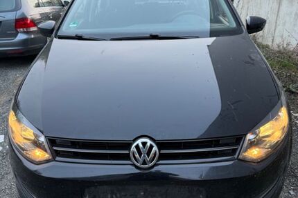 VW Polo 251.000 km 3.900 &euro; Schweinfurt 97422