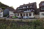 Gewerbeobjekt Bad Sachsa Tettenborn-Kolonie - 249.000&euro; | Angebot:25702828