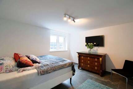 Zimmer Kelsterbach - 2 Zimmer, 1.390&euro; | Angebot:24986107