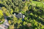 Einfamilienhaus Jesteburg - 6 Zimmer, 270 m&sup2;, 649.000&euro; | Angebot:26680656