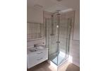 Etagenwohnung Bad Freienwalde (Oder) - 3 Zimmer, 85 m&sup2;, 850&euro; | Angebot:26266049