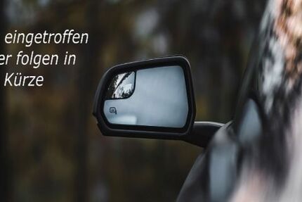 Renault ZOE 15.807 km 14.490 &euro; Brandenburg a.d. Havel 14772