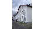 Maisonettenwohnung Griesheim - 3 Zimmer, 85 m&sup2;, 1.250&euro; | Angebot:26634871