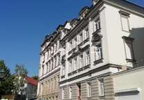 Wohnung zum Mieten in Dresden 640 € 58.3 m²