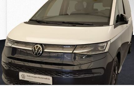VW T7 Multivan 7.500 km 81.930 &euro; Leipzig 04178
