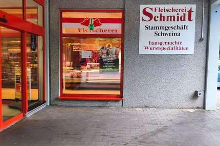 Gewerbeobjekt Ruhla - 330&euro; | Angebot:26994111