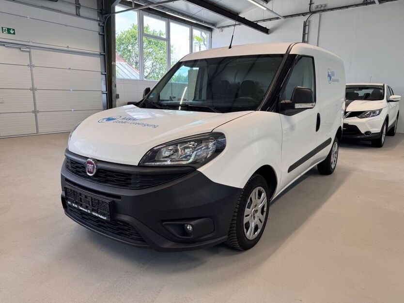 Doblo