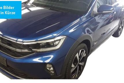 VW Taigo 13.762 km 27.830 &euro; Neu-Ulm 89231
