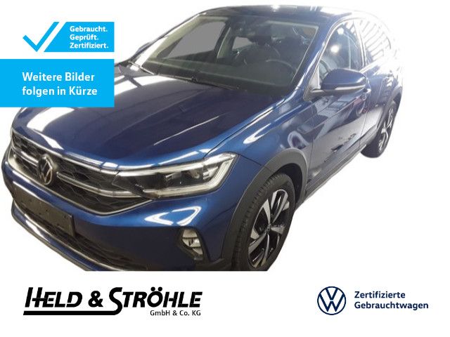 VW Taigo 13.762 km 27.830 &euro; Neu-Ulm 89231