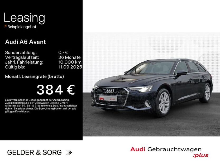 A6
