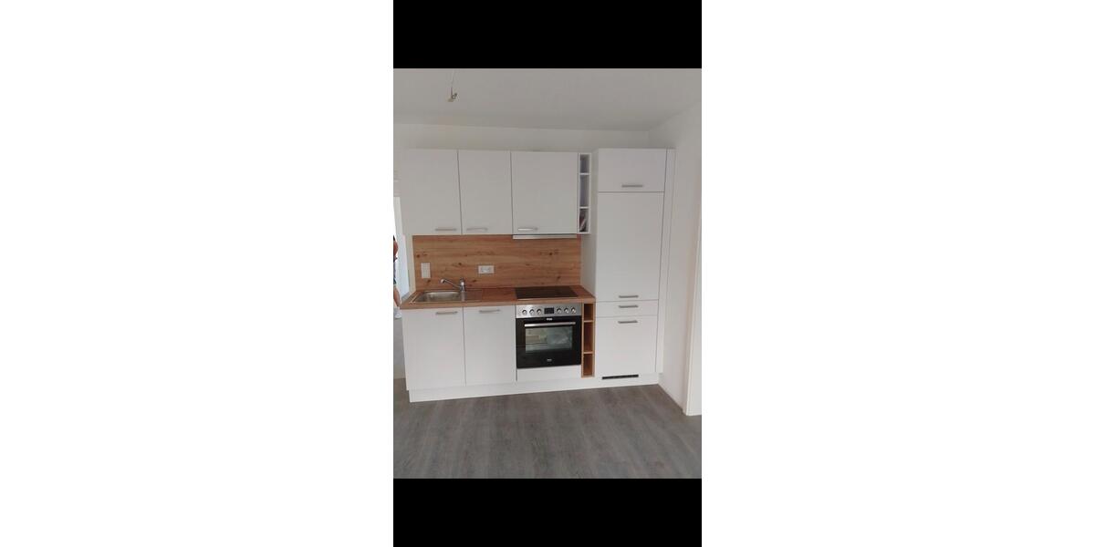 Etagenwohnung Gaimersheim - 1 Zimmer, 36 m&sup2;, 695&euro; | Angebot:26531519