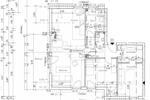 Dachgeschoßwohnung Gärtringen - 3.5 Zimmer, 94 m&sup2;, 1.100&euro; | Angebot:26381409
