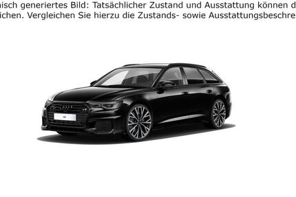 Audi A6 126.400 km 36.990 € Neustadt a.d. Weinstraße 67433