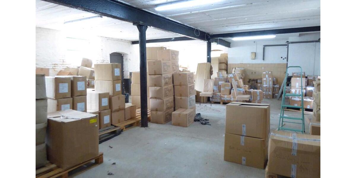 Gewerbeobjekt Würselen - 475&euro; | Angebot:26408706