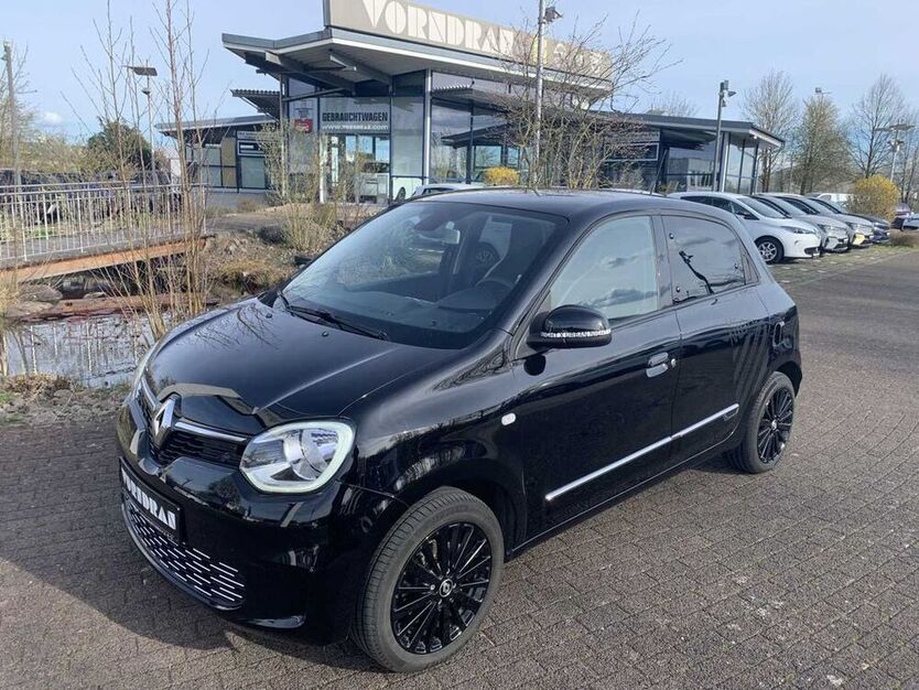 Twingo