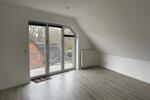 Dachgeschoßwohnung Norderstedt Garstedt - 2 Zimmer, 49 m&sup2;, 249.900&euro; | Angebot:26407373