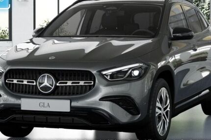 Mercedes-Benz GLA 220 12.683 km 40.990 &euro; Köln 51149