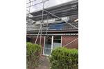 Reihenmittelhaus Haby - 3 Zimmer, 85 m&sup2;, 229.900&euro; | Angebot:26887561