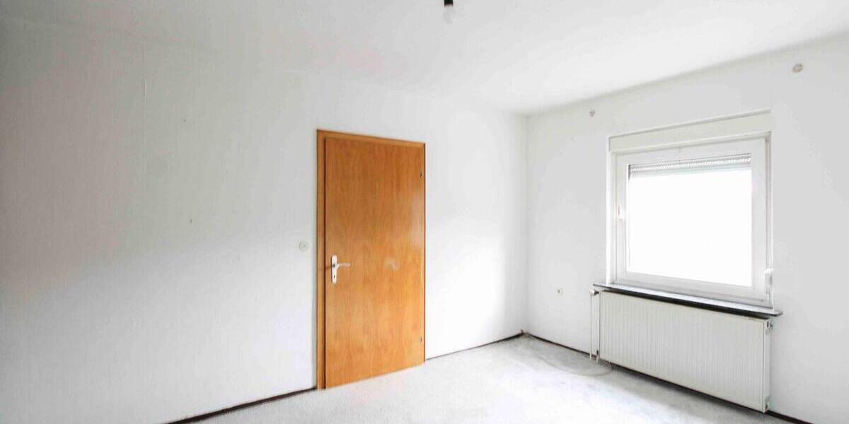 Einfamilienhaus Dillenburg Donsbach - 5 Zimmer, 109 m&sup2;, 150.000&euro; | Angebot:26229560