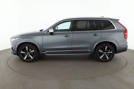 Volvo XC90 125.000 km 31.950 &euro; Lehrte 31275