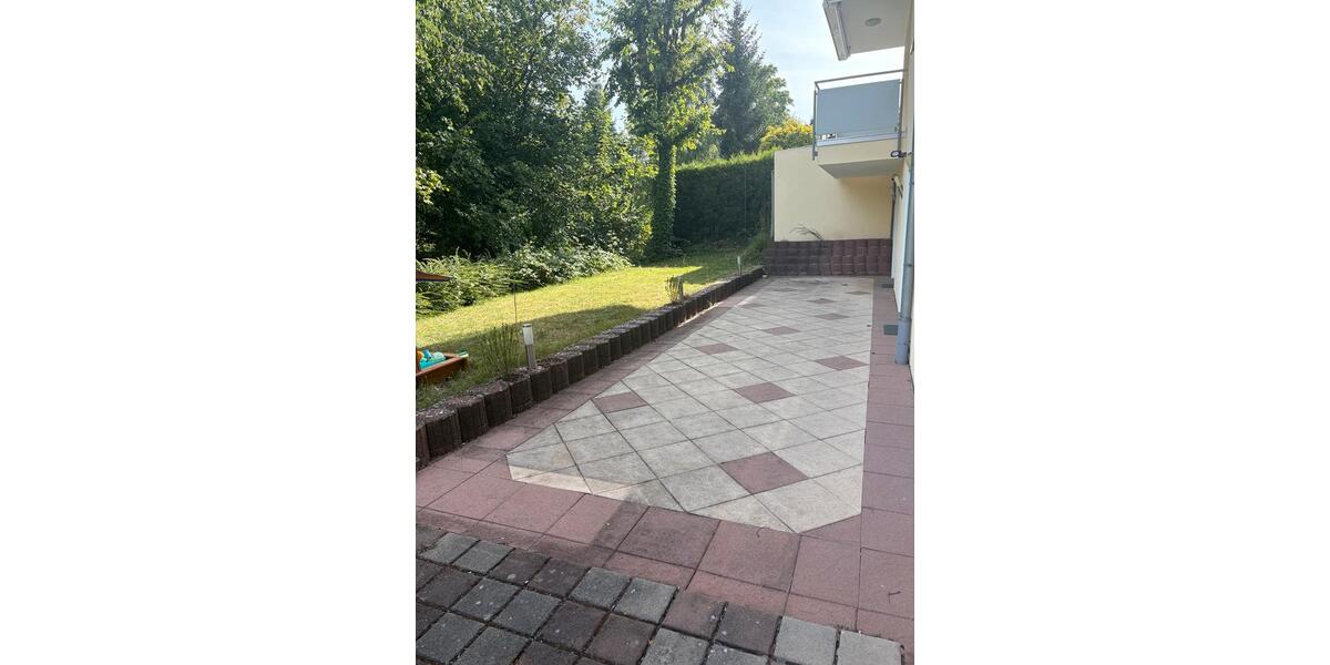 Erdgeschoßwohnung Neunkirchen - 4 Zimmer, 93 m&sup2;, 270.000&euro; | Angebot:27152852