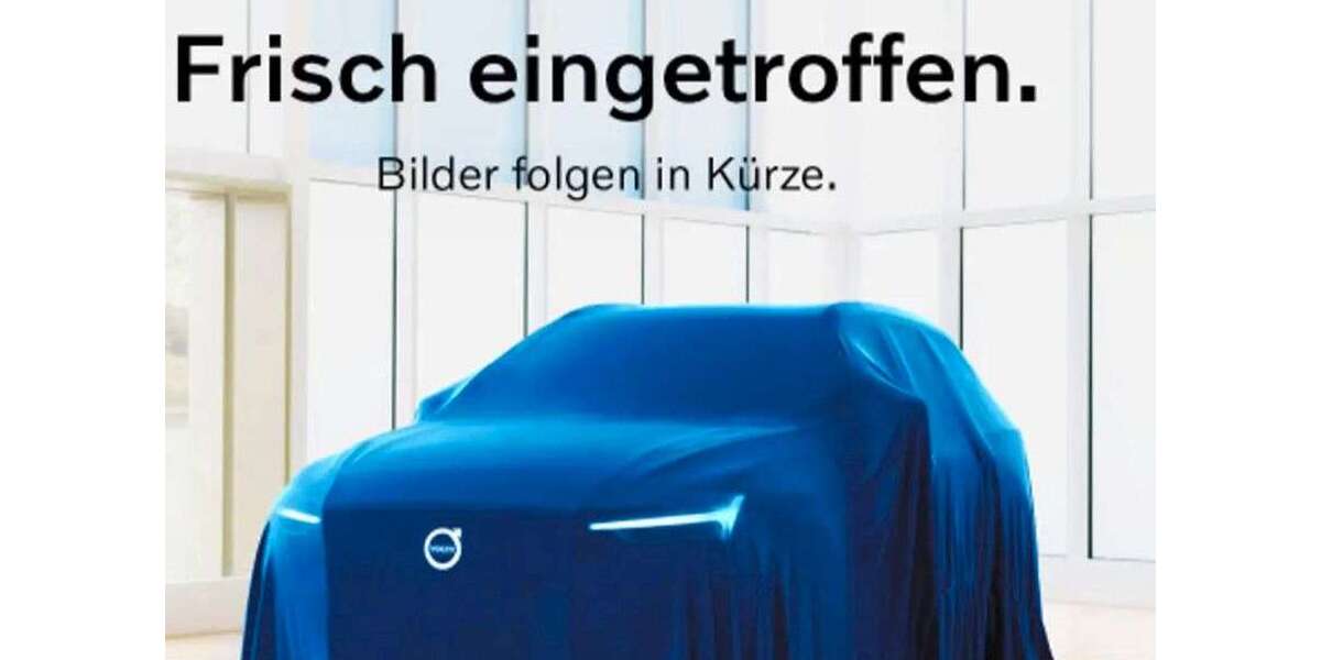 Volvo XC40 36.315 km 44.490 &euro; Idstein 65510