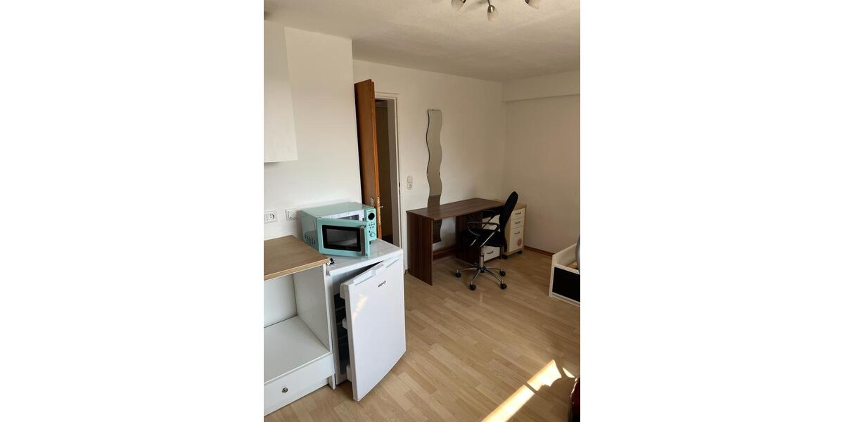Apartment zu vermieten in 58135 Hagen HaspeSpielbrink 1 zimmer