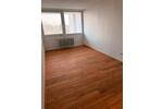Etagenwohnung Ludwigshafen am Rhein Ludwigshafen-Oggersheim - 2 Zimmer, 67 m&sup2;, 151.000&euro; | Angebot:26794699