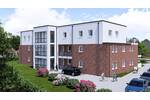 Etagenwohnung Kirchlinteln - 3 Zimmer, 109 m&sup2;, 399.000&euro; | Angebot:25660770