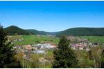 Erdgeschoßwohnung Baiersbronn - 1 Zimmer, 15 m&sup2;, 45.000&euro; | Angebot:26167079