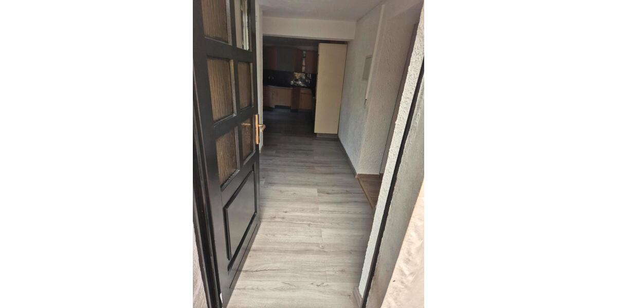 Einfamilienhaus Lieberose - 6 Zimmer, 150 m&sup2;, 140.000&euro; | Angebot:27194148