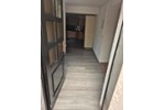 Einfamilienhaus Lieberose - 6 Zimmer, 150 m&sup2;, 140.000&euro; | Angebot:27194148