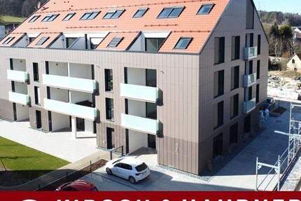 Gewerbeobjekt Mühlhausen Ellmannsdorf - 1.260&euro; | Angebot:25864165