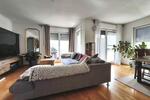 Etagenwohnung Höhenkirchen-Siegertsbrunn Siegertsbrunn - 4 Zimmer, 104 m&sup2;, 2.049&euro; | Angebot:26664851