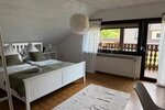Kirchheim-OT, Wohnhaus mit ELW - Einfamilienhaus Kirchheim Frielingen | Angebot:26930317