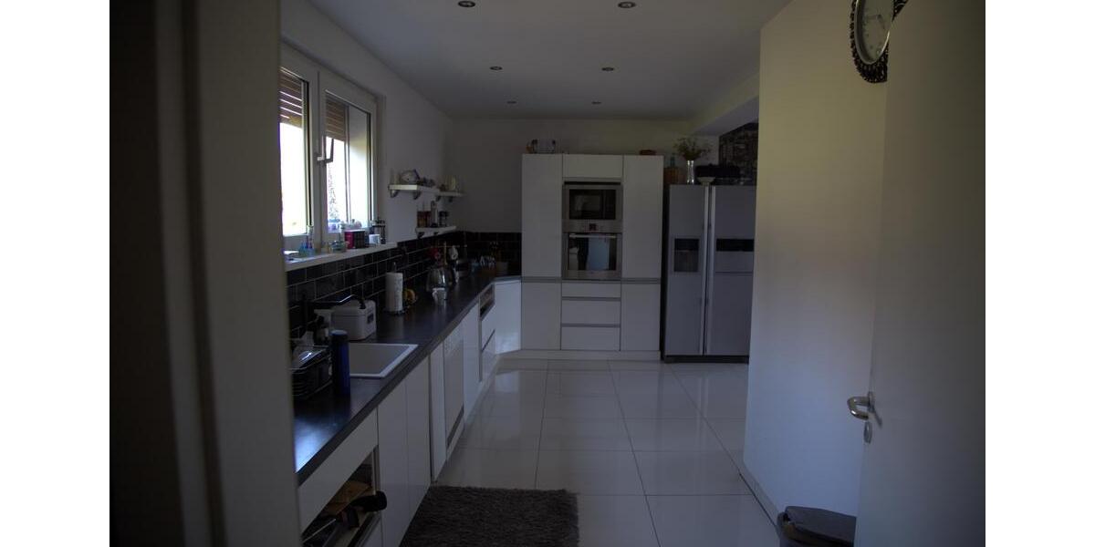 Einfamilienhaus Bergneustadt - 320.000&euro; | Angebot:25992368