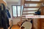 Einfamilienhaus Schorfheide Böhmerheide - 3 Zimmer, 95 m&sup2;, 399.000&euro; | Angebot:26683459