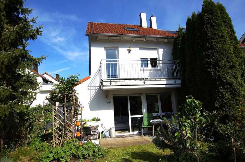 Haus zum Kaufen in Leinfelden-Echterdingen 786.000 € 158 m²