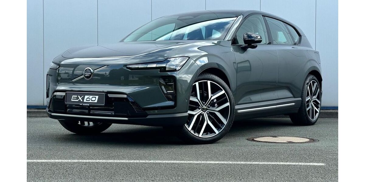 Volvo Andere 1.500 km 72.900 &euro; Herford 32051