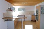 Etagenwohnung Aichen - 6 Zimmer, 202 m&sup2;, 990&euro; | Angebot:26261881