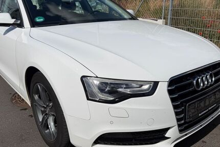Audi A5 175.000 km 11.999 &euro; Ditzingen 71254
