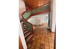 Maisonettenwohnung Nienburg (Weser) - 4 Zimmer, 130 m&sup2;, 1.000&euro; | Angebot:24495072