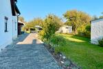 Doppelhaushälfte Mühldorf am Inn - 4 Zimmer, 110 m&sup2;, 485.000&euro; | Angebot:24469811