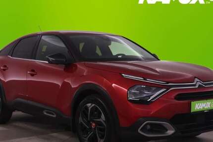 Citroen C4 92.900 km 14.690 &euro; Hameln 31785