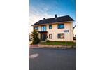 Einfamilienhaus Breuna - 6 Zimmer, 206 m&sup2;, 295.000&euro; | Angebot:26856081