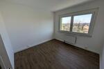 Etagenwohnung Eibenstock - 4 Zimmer, 80 m&sup2;, 419&euro; | Angebot:26404410