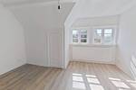 Etagenwohnung Rendsburg - 4 Zimmer, 91 m&sup2;, 909&euro; | Angebot:26879100