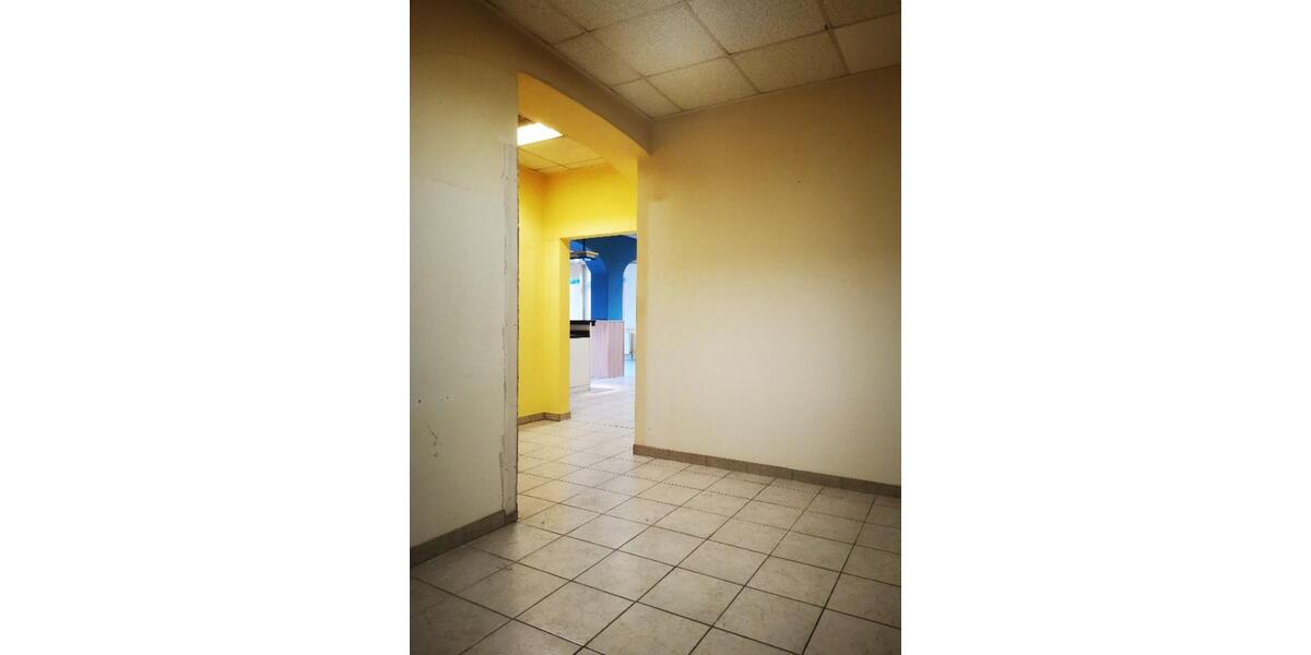 Gewerbeobjekt Walkenried - 380&euro; | Angebot:25514579